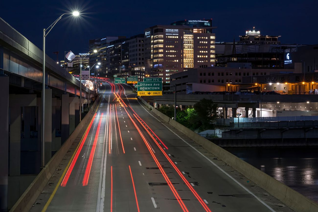 two-thirds-of-michigan-drivers-still-haven-t-got-their-400-insurance